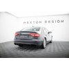 maxton design au a4 b8f rs1go o audi s4 rs4 a4 b8 fl a4 12