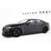 maxton design aurs52sbcnc sd1brb sf1g audi s5 rs5 rs5 f5 a5 16