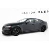 maxton design aurs52sbcnc sd1brb sf1g audi s5 rs5 rs5 f5 a5 2