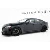 maxton design aurs52sbcnc sd1b sf1g audi s5 rs5 rs5 f5 a5 9
