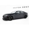 maxton design aurs52sbcnc sd1brb audi s5 rs5 rs5 f5 a5 14