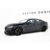 maxton design aurs52sbcnc sd1brb audi s5 rs5 rs5 f5 a5 2