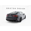 maxton design aurs52sbcnc rsd1brb rsf1g audi s5 rs5 s5 f5 a5 14
