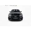 maxton design aurs52sbcnc fd1brb audi f5 rs5 16