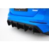 maxton design fofo3rscnc rs2brb ford mk3 focus rs 15