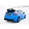 maxton design fofo3rscnc rs2b ford mk3 focus rs 8