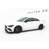 maxton design me cla 118f 35 sd1g mercedes c118 facelift 2023 cla 9