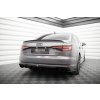 maxton design au a4 b9 sline rsd3g audi s4 rs4 a4 b9 a4 19