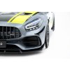 maxton design me amg gtc 1 can1 mercedes c190 2014 2023 amg gtc amg gt 1