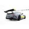 maxton design me amg gtc 1f rd1g rd2g mercedes c190 2014 2023 amg gtc amg gt 2