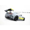 maxton design me amg gtc 1f rd1g rd2g mercedes c190 2014 2023 amg gtc amg gt 5