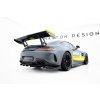 maxton design me amg gtc 1f rd1g rd2g mercedes c190 2014 2023 amg gtc amg gt 11