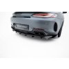 maxton design me amg gtc 1f rd1g rd2g mercedes c190 2014 2023 amg gtc amg gt 3
