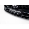 maxton design me amg gtc 1f fd1g mercedes c190 2014 2023 amg gtc amg gt 14