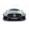 maxton design me amg gtc 1f fd1g mercedes c190 2014 2023 amg gtc amg gt 15