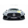 maxton design me amg gtc 1f fd1g mercedes c190 2014 2023 amg gtc amg gt 4