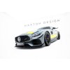 maxton design me amg gtc 1f fd1g mercedes c190 2014 2023 amg gtc amg gt 5