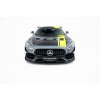 maxton design me amg gtc 1f fd1g mercedes c190 2014 2023 amg gtc amg gt 7