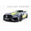 maxton design me amg gtc 1f fd1g mercedes c190 2014 2023 amg gtc amg gt 13
