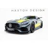 maxton design me amg gtc 1f fd1g mercedes c190 2014 2023 amg gtc amg gt 2