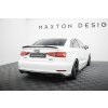 maxton design au a3 8vf s rsd1g audi s3 rs3 a3 8v facelift sedan a3 8