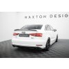 maxton design au a3 8vf s rsd1g audi s3 rs3 a3 8v facelift sedan a3 14