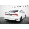 maxton design au a3 8vf s rs1goo audi s3 rs3 a3 8v facelift sedan a3 14