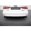 maxton design au a3 8vf s rs1goo audi s3 rs3 a3 8v facelift sedan a3 4