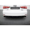 maxton design au a3 8vf s rs1go o audi s3 rs3 a3 8v facelift sedan a3 14