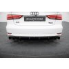 maxton design au a3 8vf s rs1go o audi s3 rs3 a3 8v facelift sedan a3 6