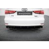 maxton design au a3 8vf s rs1go audi s3 rs3 a3 8v facelift sedan a3 4