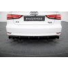 maxton design au a3 8vf s rs1go audi s3 rs3 a3 8v facelift sedan a3 10