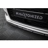 maxton design au a3 8vf s fd1g audi s3 rs3 a3 8v facelift sedan a3 18