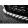 maxton design au a3 8vf s fd1g audi s3 rs3 a3 8v facelift sedan a3 11