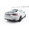 maxton design sk su 3 rsd2g skoda mk3 superb 9