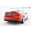 maxton design au s5 1 sb rs1goo audi s5 rs5 a5 s line 8t a5 2