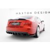 maxton design au s5 1 sb rs1go o audi s5 rs5 a5 s line 8t a5 10