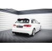maxton design au s3 8v sb rs1goo audi 8v a3 3