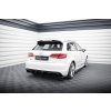 maxton design au s3 8v sb rs1go audi 8v a3 10