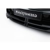 maxton design bm 1 70 m fd2g bmw f70 2024 m pack seria 1 4
