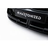 maxton design bm 1 70 m fd1g bmw f70 2024 m pack seria 1 8