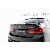 maxton design bm 5 g30 mpack cap3d1g bmw g30 seria 5 15