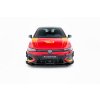 maxton design vwgo8fgticscnc fsf1g volkswagen mk8 facelift 2024 golf gti 10