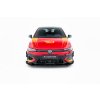 maxton design vwgo8fgticscnc fd1b fsf1g volkswagen mk8 facelift 2024 golf gti 19