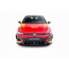 maxton design vwgo8fgticscnc fd1brb volkswagen mk8 facelift 2024 golf gti 17