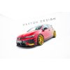 maxton design vwgo8fgticscnc fd1brb volkswagen mk8 facelift 2024 golf gti 2