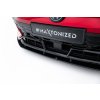 maxton design vwgo8fgticscnc fd1brb volkswagen mk8 facelift 2024 golf gti 4