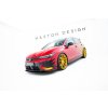maxton design vwgo8fgticscnc fd1b volkswagen mk8 facelift 2024 golf gti 16