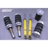Air Struts and Bags - Audi A4 B9 / A5 / S5 F5