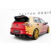 maxton design vw go 8f gti cs rsd1g volkswagen mk8 facelift 2024 golf gti 16